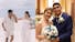 Perfectly synced: Cignal’s JP Bugaoan and partner Judy Chua now married